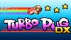 Turbo Pug DX cover.jpg