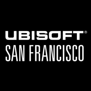 Ubisoft San Francisco logo.png