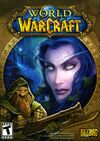 World of Warcraft cover.jpg