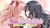 A Kiss For The Petals - Maidens of Michael cover.jpg