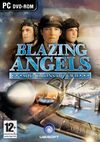 Blazing Angels Squadrons of WWII cover.jpg