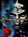 Broken Sword Shadow of the Templars Coverart.png