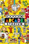 Capcom Arcade Stadium.jpg