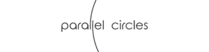 Company - Parallel Circles.png