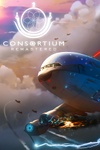 Consortium Remastered cover.jpg