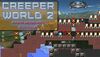 Creeper World 2 Anniversary Edition cover.jpg