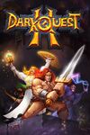 Dark Quest 2 cover.jpg