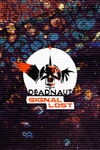 Deadnaut Signal Lost cover.jpg