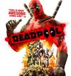 Deadpool cover.jpg