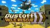 Dustoff Heli Rescue 2 cover.jpg