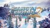 Fancy Skiing 2 Online cover.jpg