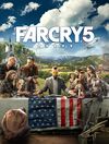 Far Cry 5 cover.jpg