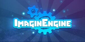 ImaginEngine logo.jpg
