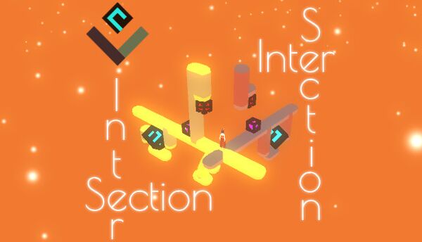 InterSection - PCGamingWiki PCGW - bugs, fixes, crashes, mods, guides and improvements for every 