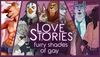 Love Stories Furry Shades of Gay cover.jpg
