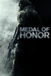 Medal of Honor (2010) cover.jpg