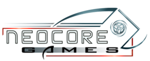 NeocoreGames.png