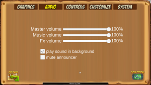 One Finger Death Punch 2 - audio settings.png