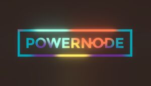 Powernode cover
