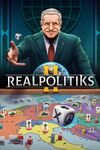 Realpolitiks II cover.jpg
