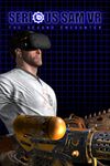 Serious Sam VR The Second Encounter cover.jpg