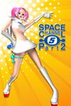 Space Channel 5 Part 2.jpg