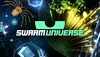 Swarm Universe cover.jpg