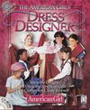 The American Girls Dress Designer cover.jpg