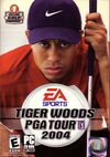 Tiger Woods PGA TOUR 2004 - Cover.jpg