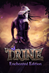 Trine Enchanted Edition cover.png