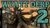 Wyatt Derp 2 Peacekeeper cover.jpg
