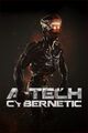 A-Tech Cybernetic cover.jpg