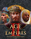 Age of Empires II Definitive Edition Cover.png