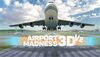 Airport Madness 3D Volume 2 cover.jpg