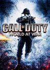 Call of Duty World at War Cover.jpg