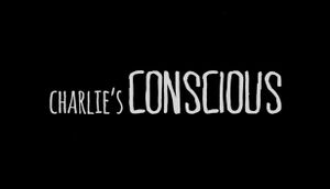 Charlie's Conscious cover