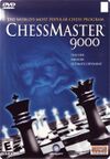 Chessmaster 9000.jpg