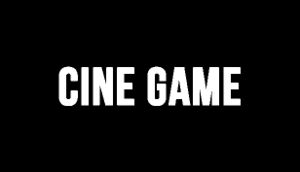 Cine Game cover