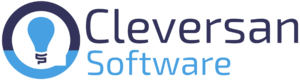Cleversan Software logo.png