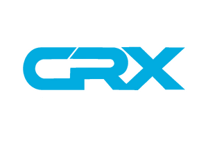 Company - CRX Entertainment.png