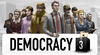 Democracy 3 - cover.png