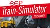EEP Train Simulator Mission cover.jpg