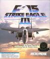 F-15 Strike Eagle III cover.jpg