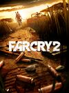 Far Cry 2 Cover.jpg