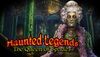 Haunted Legends The Queen of Spades Collector's Edition cover.jpg