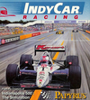 IndyCar Racing.png