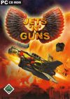 Jets'n'Guns cover.jpg