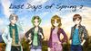 Last Days of Spring 2 cover.jpg