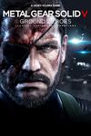 Metal Gear Solid V Ground Zeroes cover.jpg