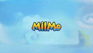MilMo cover